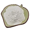 Aloe Vera Gel Freeze Dried Powder